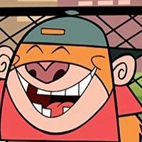 sarimay_ FACEIT avatar