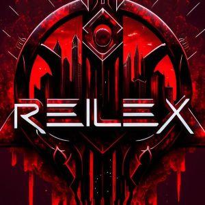 Player Relexia avatar