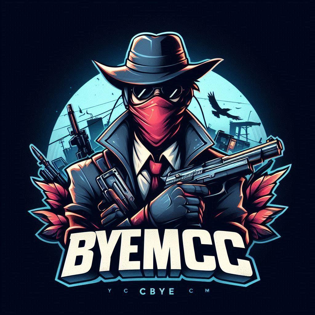 Player byemcccc avatar