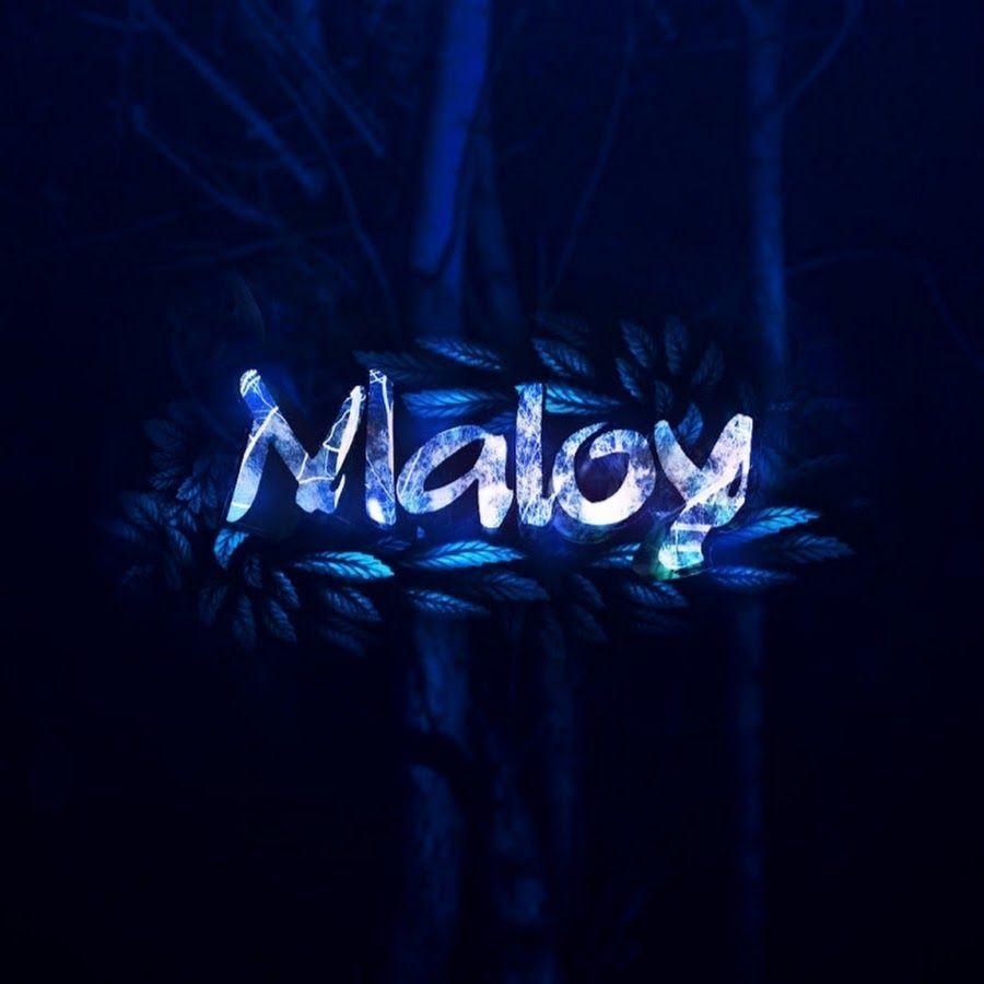 LaNNy_44 avatar