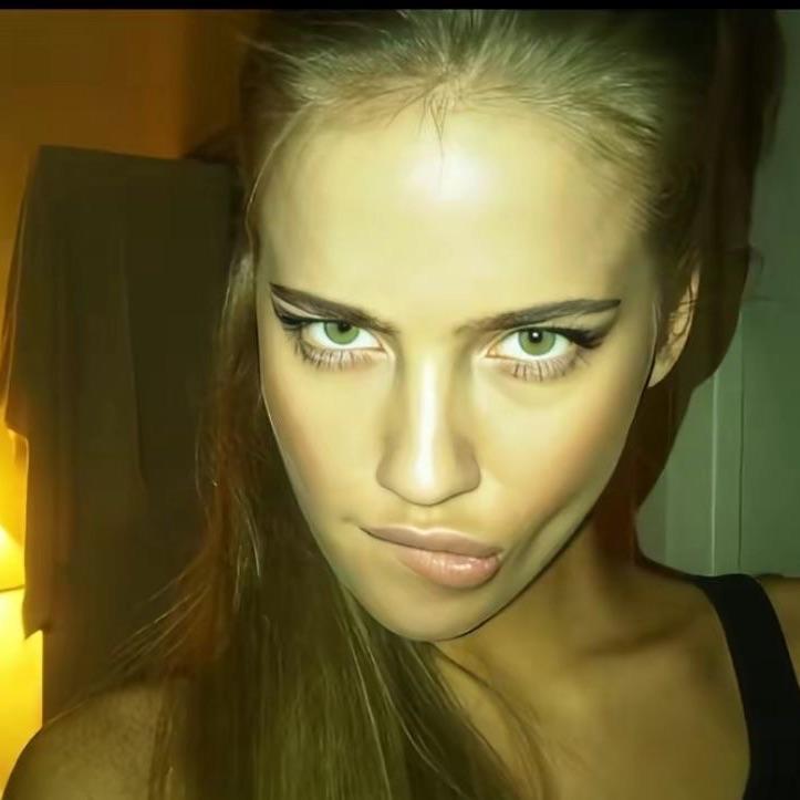 m1konskyy avatar