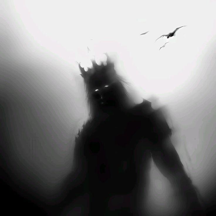 xsepower avatar