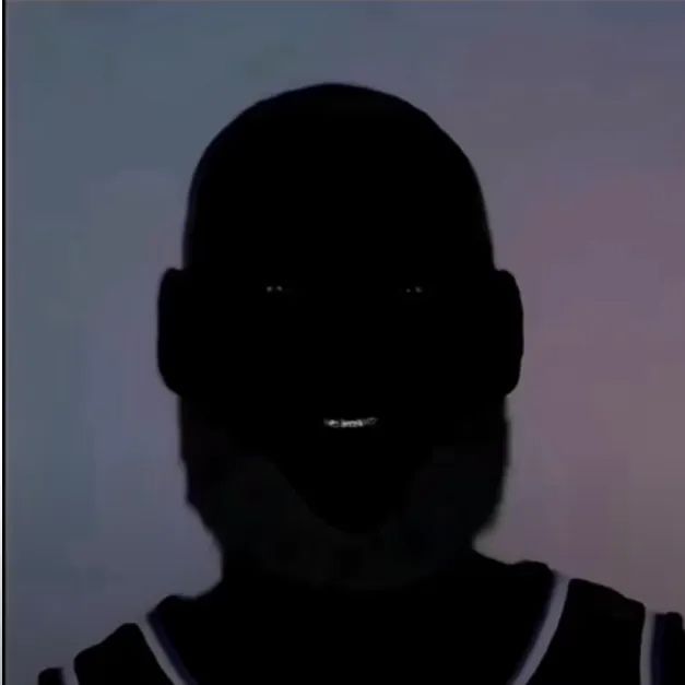 yrmC FACEIT avatar