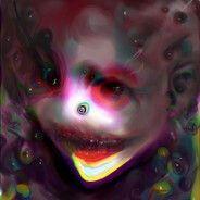 tfcman avatar