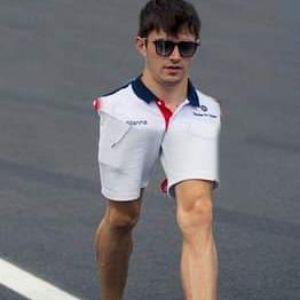 Charle_Leg