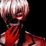 Lox228yt avatar