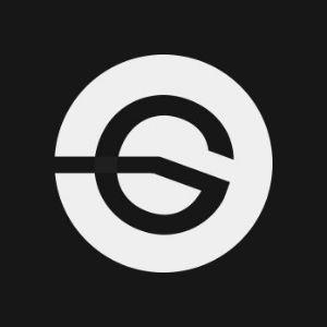 FCHARD avatar