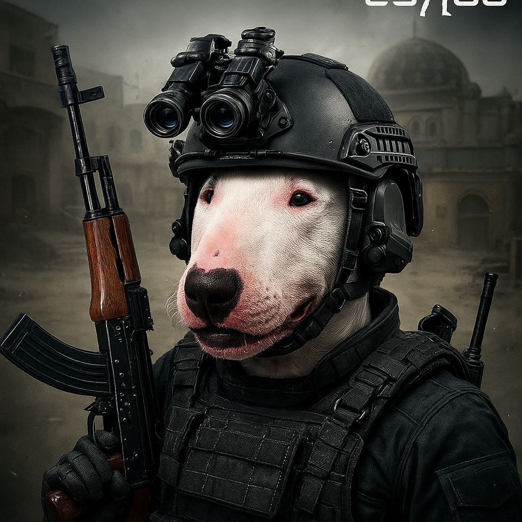 team_WaThoZz