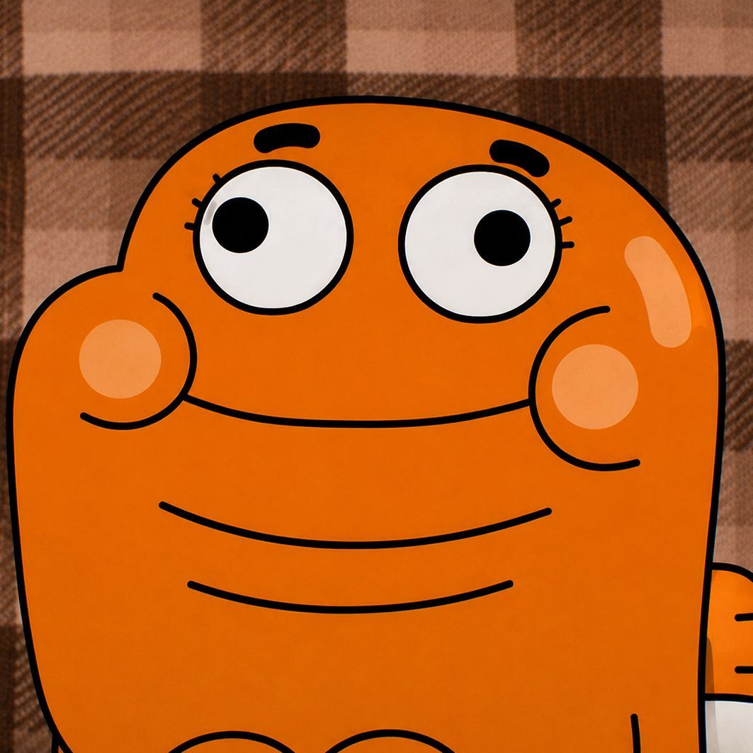 B9lint FACEIT avatar