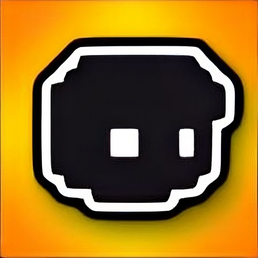 prt_60hz