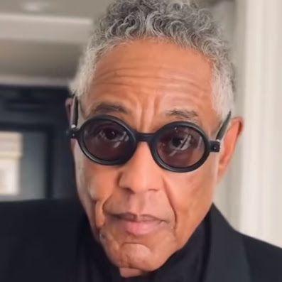 FergusBob avatar