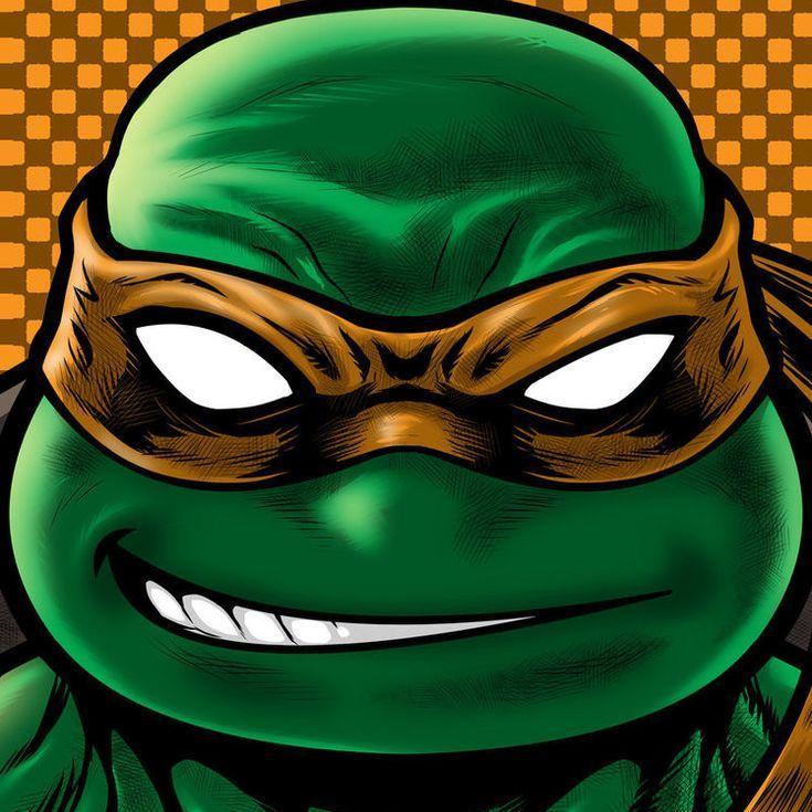 nariman0534 avatar