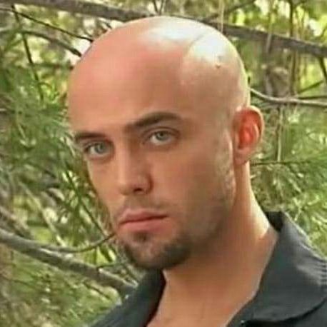 St_Dmytro
