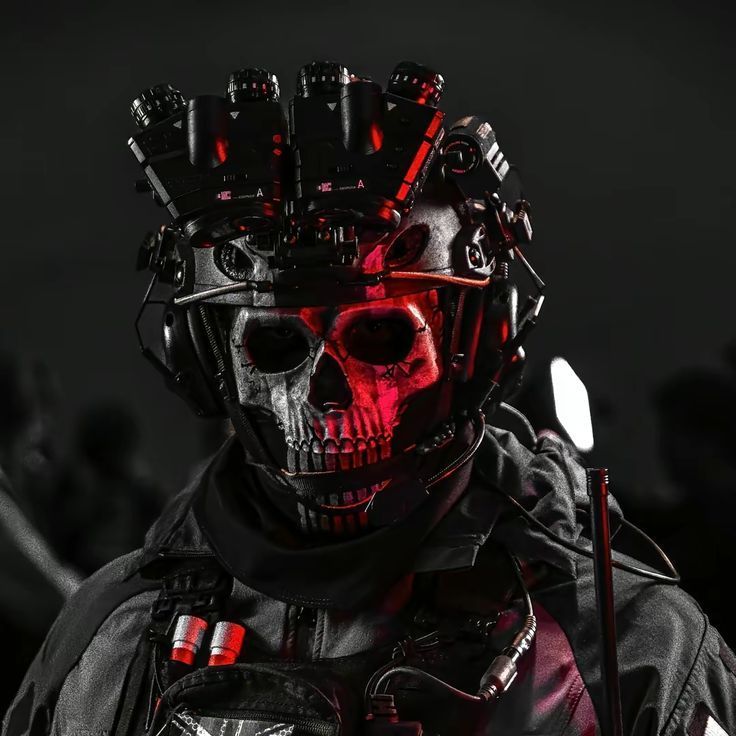 DiabL0010