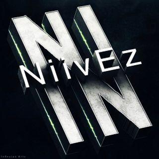 Player NiivEz avatar