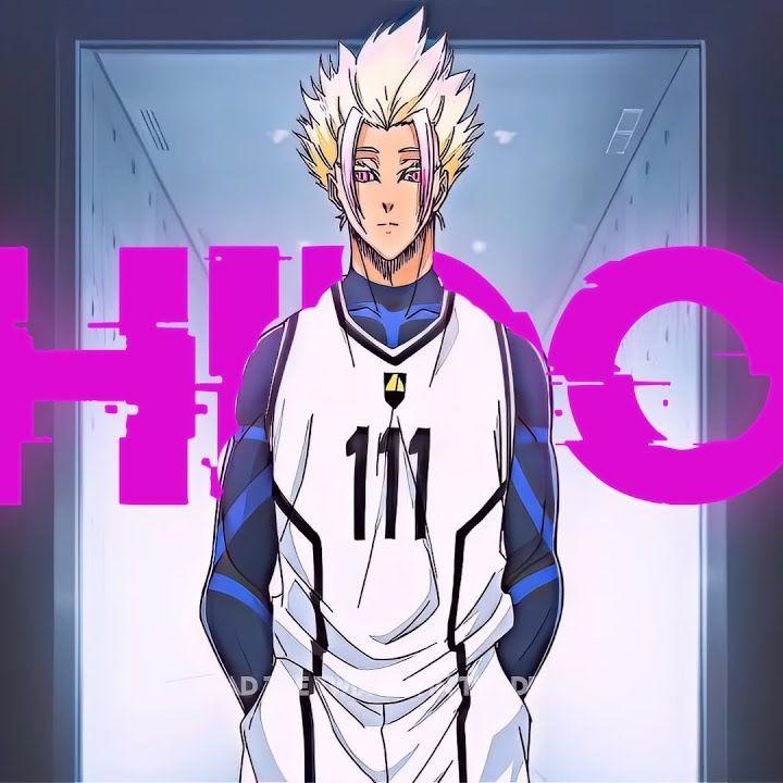 Anti_ssocial avatar
