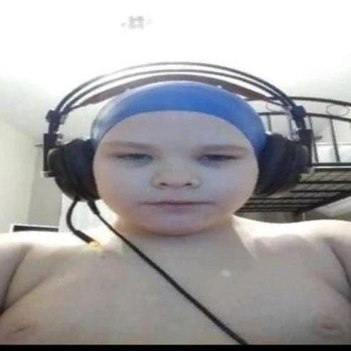 fr1qx_ avatar