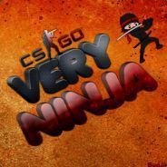VeryNinja