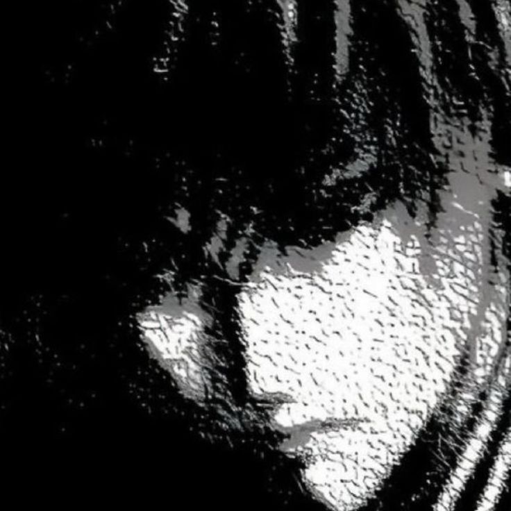 foozya_ FACEIT avatar