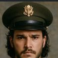 team_lAryaStark