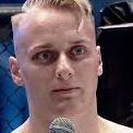Dydek99