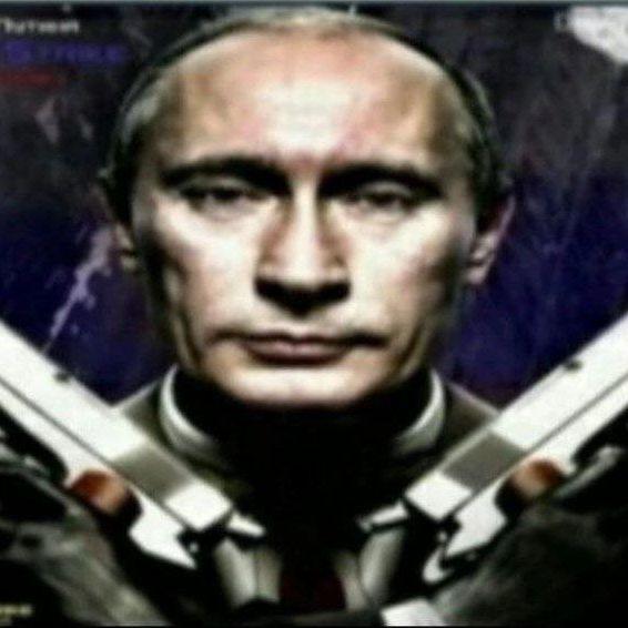 malekula914 avatar