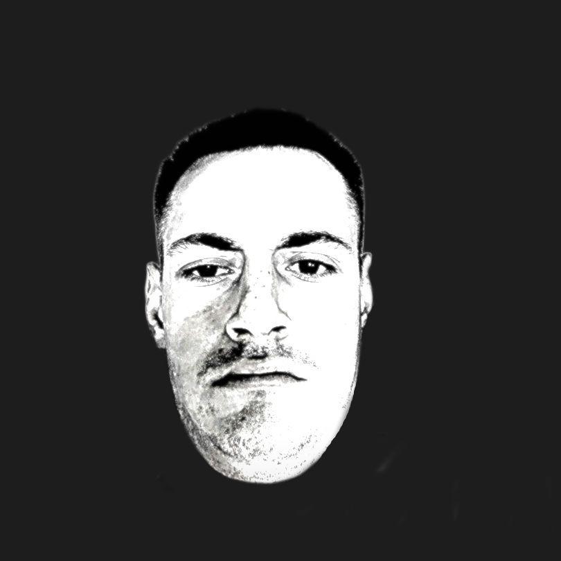 Dobryy-S avatar