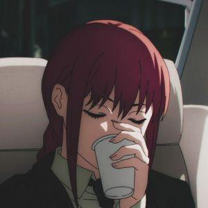 THCPonczek avatar