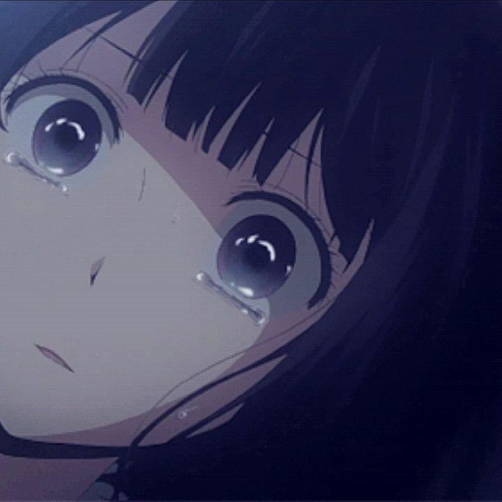 WtfImCrying