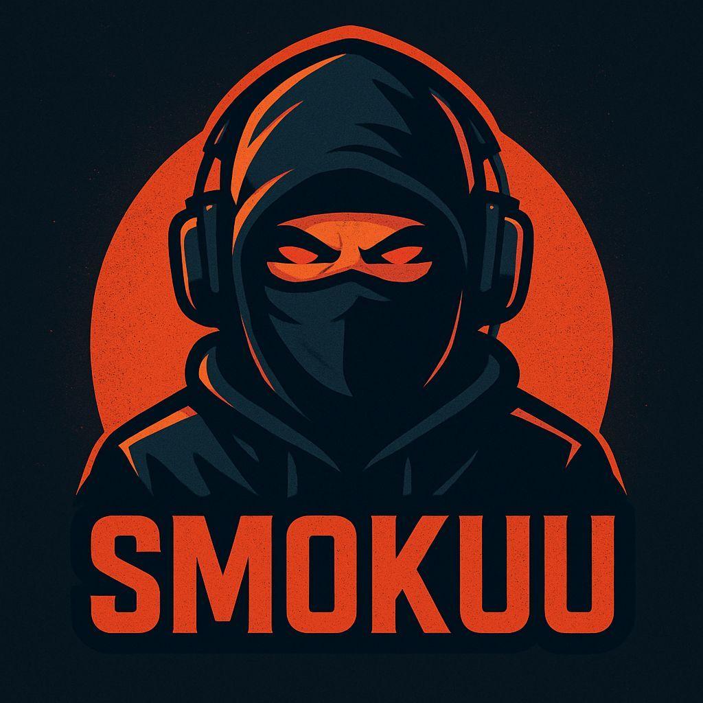 sm0kuUu