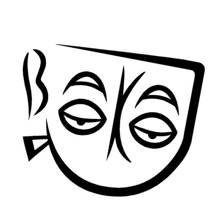 Igi224 FACEIT avatar