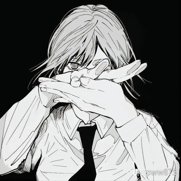 reeei66 avatar