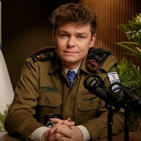 Goyim-
