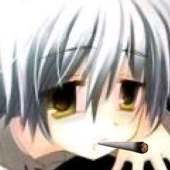 BAH9_BRITVA avatar