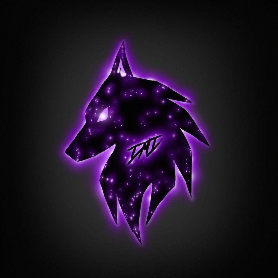 xber4an avatar