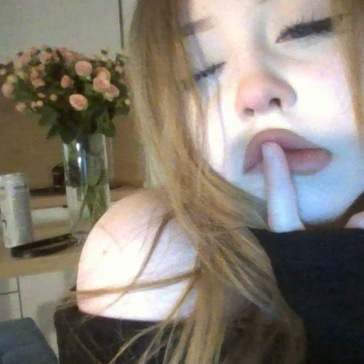 l1nkHAHAH avatar