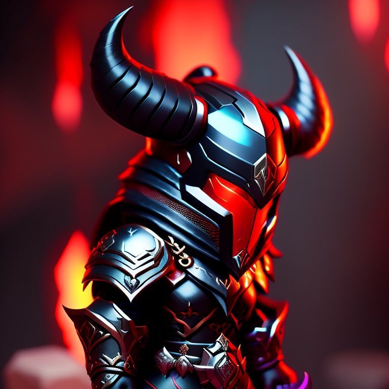 UNELISSIR