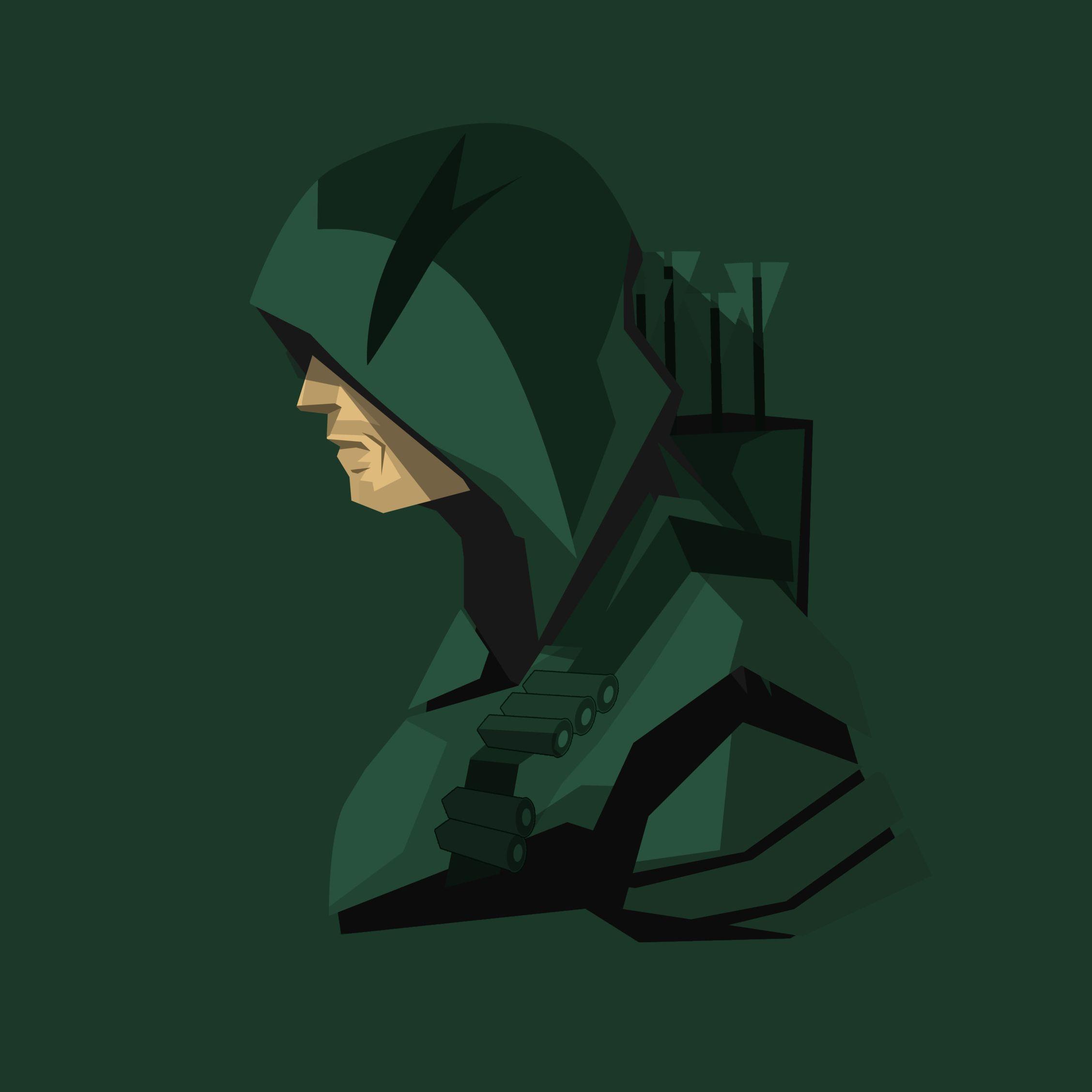 bes1m avatar