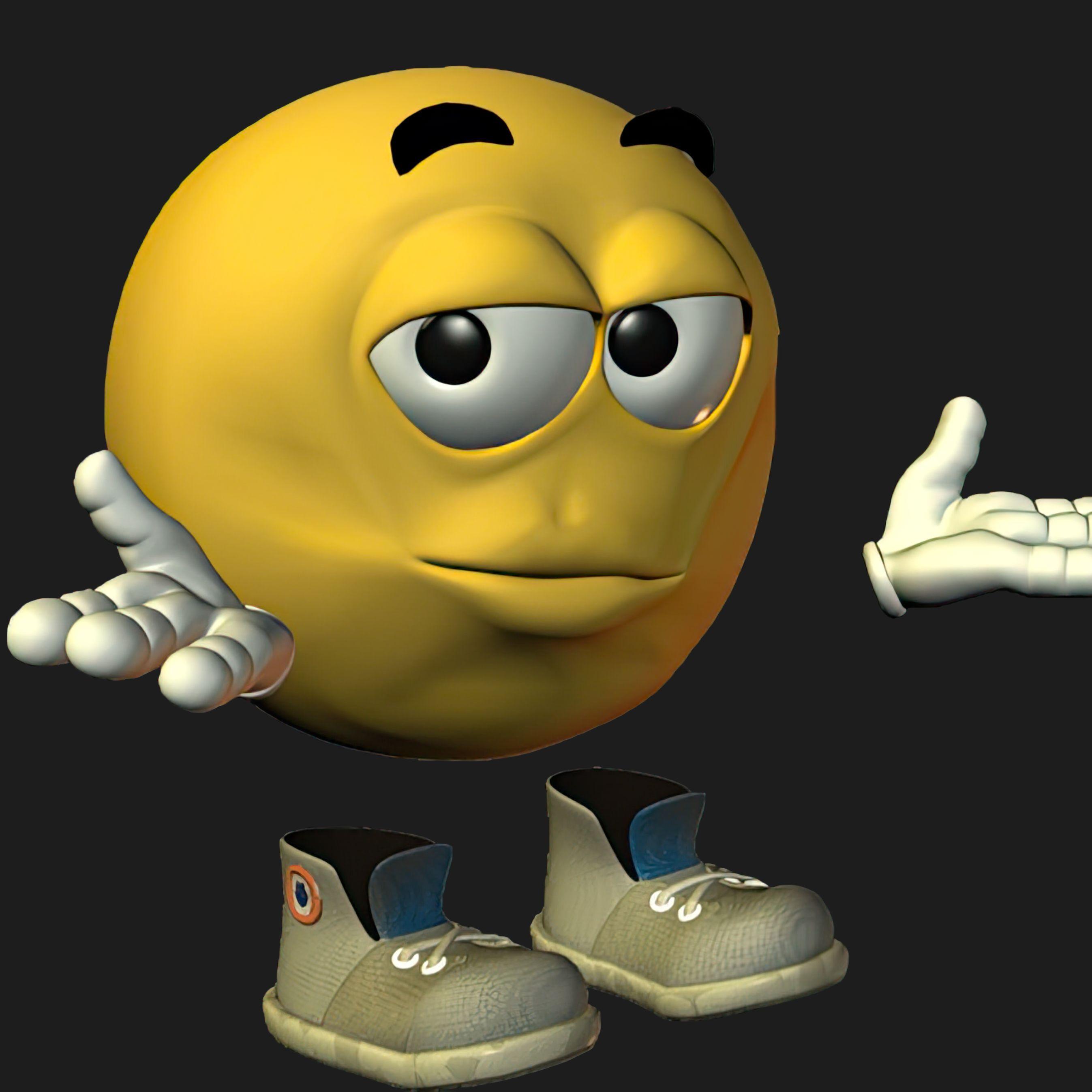 _Xen0x_
