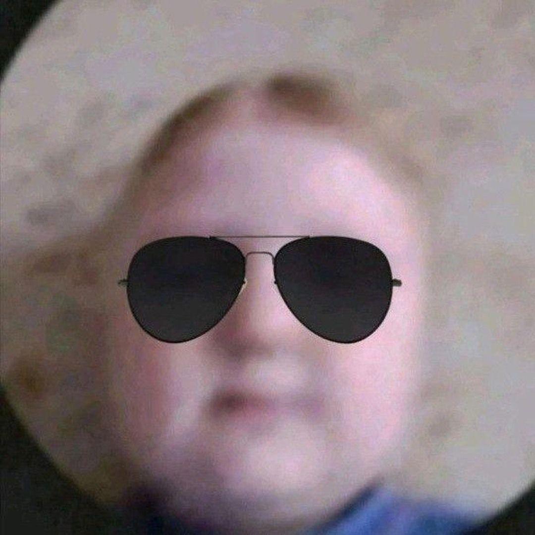 gul1verus avatar