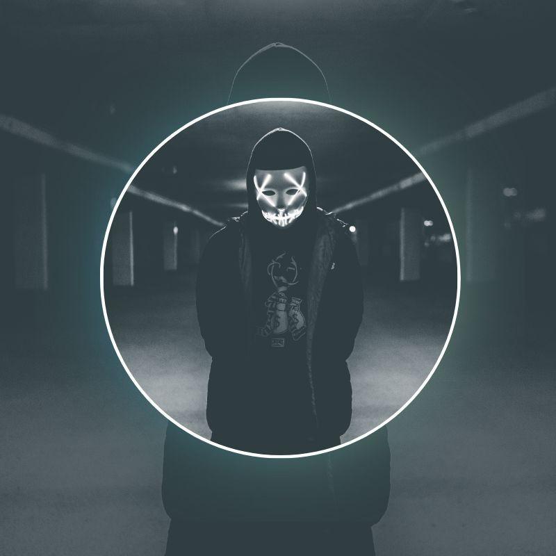 Yold3n avatar