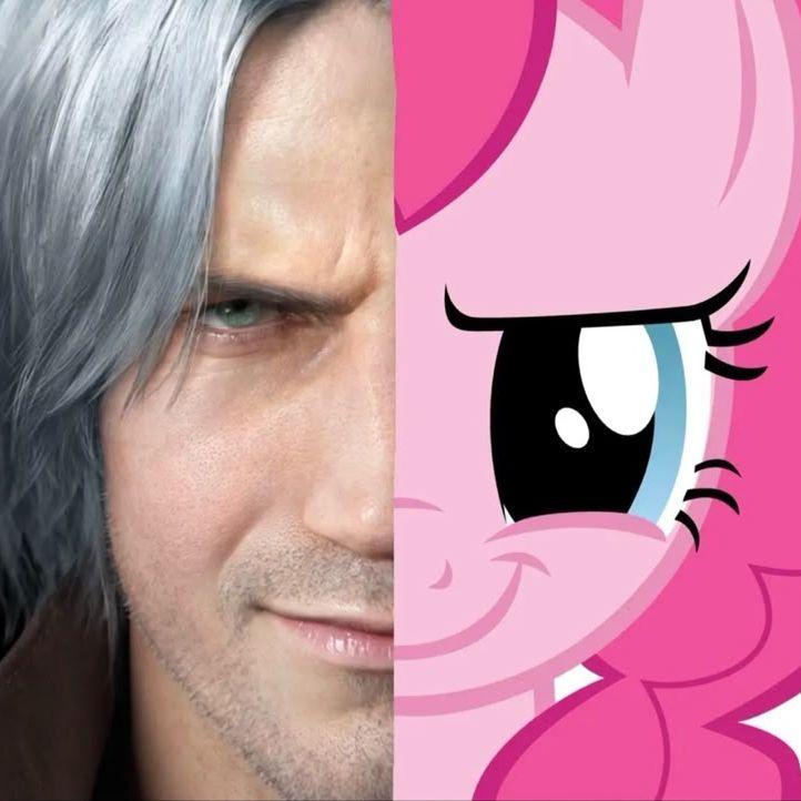 topersuper avatar