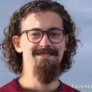 m0rfik