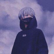 kvenzz-_ avatar