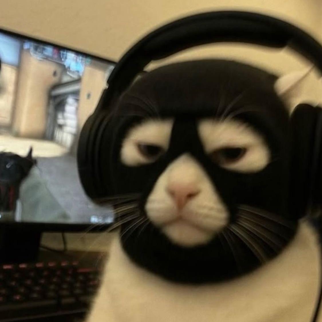 emmi- avatar