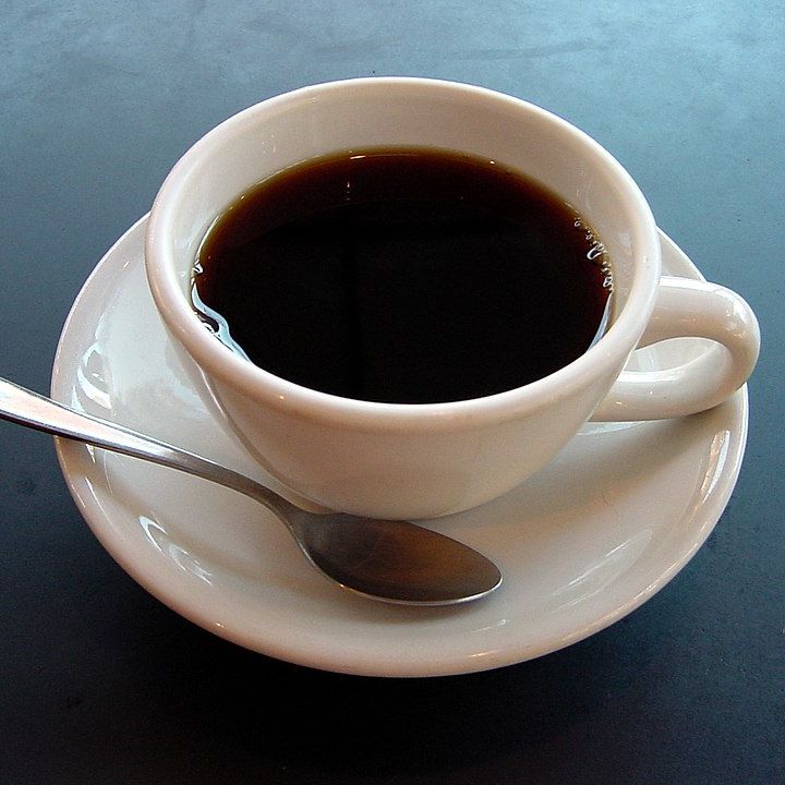 team_GoodCoffee