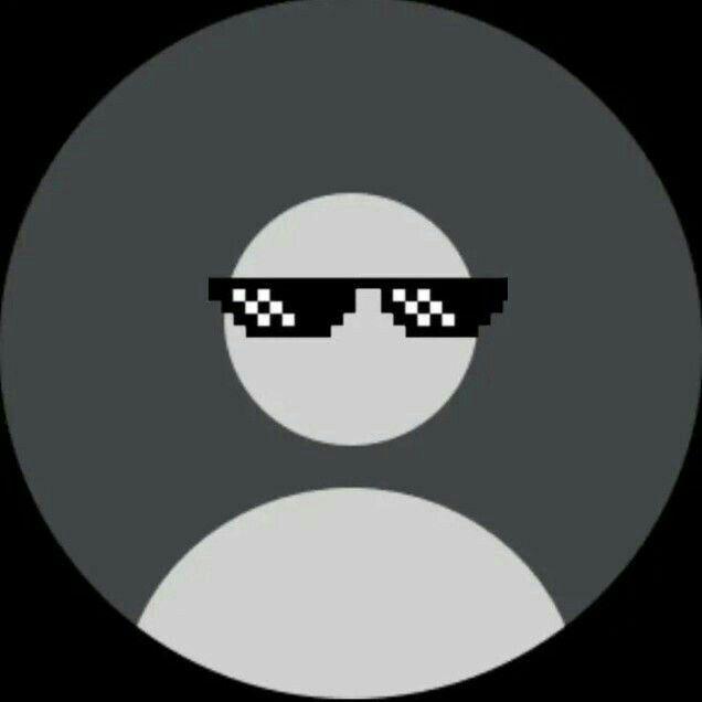 liexn avatar