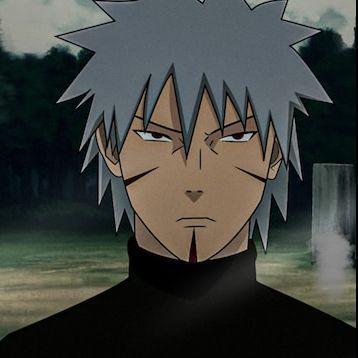 Nipek09 avatar