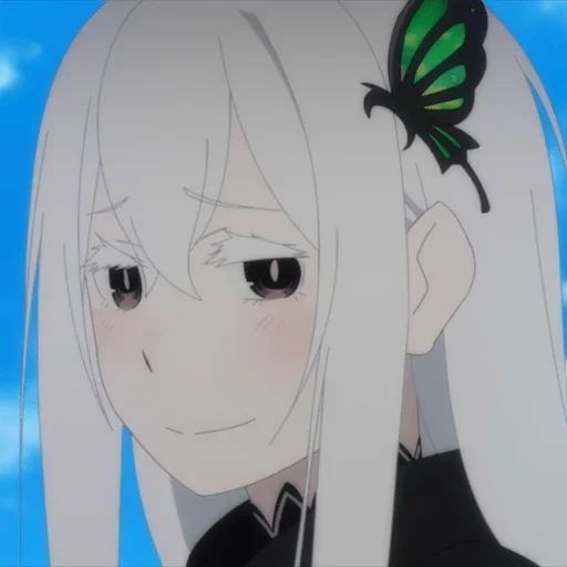 Lontwym avatar