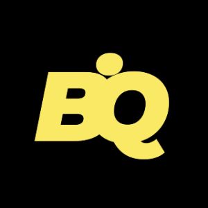 BiQ Esports